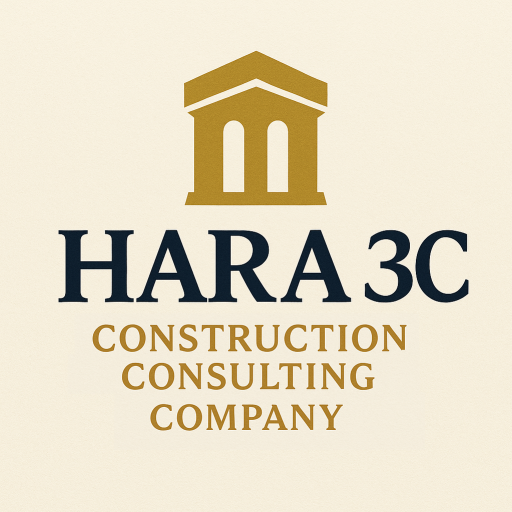 HARA 3C